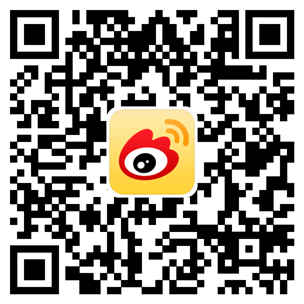 赤坂アカ漫画 漫画搜索 极速漫画